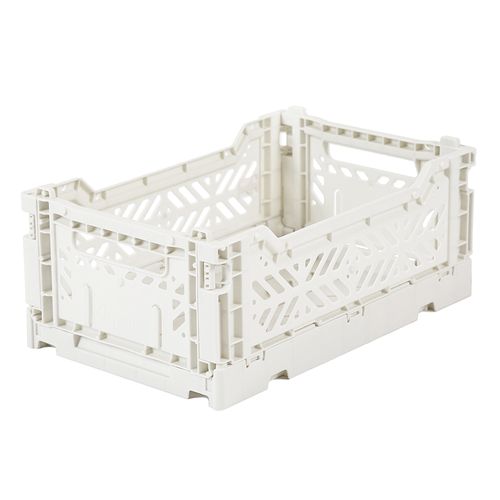 Caja Plegable Aykasa Mini Coconut Milk