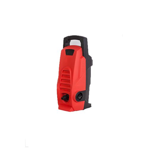 Hidrolavadora 1500W 90 bar McCarthy