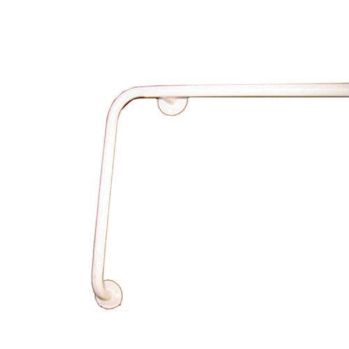 Barral Curvo 135 Cm Rosemberg