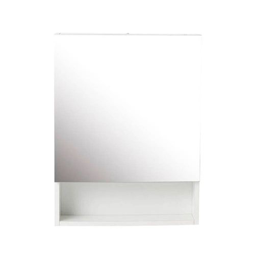 Botiquín Trento 45X60 Cm Amube