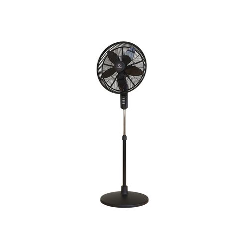 Ventilador De Pie 20" 175X56X56 Cm Indelplast