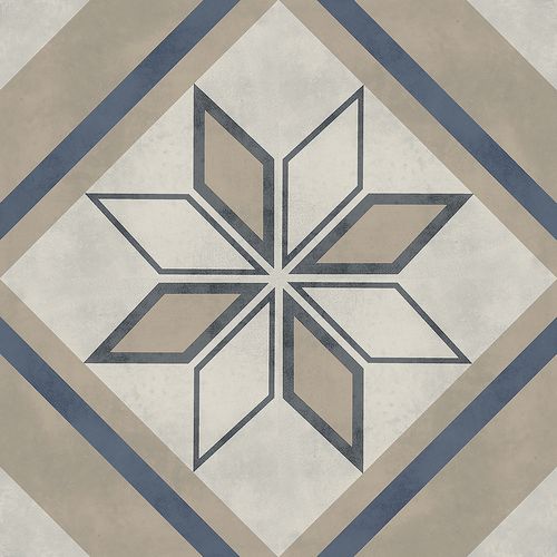 Piso Cer Mandaloria 46x46-2.58-44