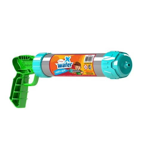 Lanza Agua S X Water 30 Cm Chichess