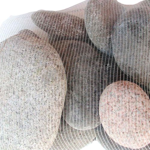 Piedra Platillo Bolsa 15 Kg Facchia