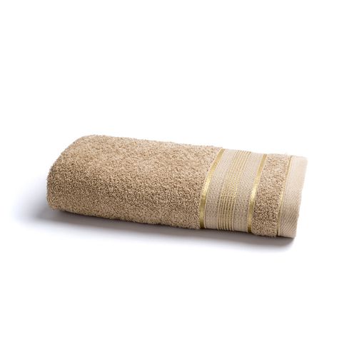 Toalla De Rostro Dry 400Gr Rosa