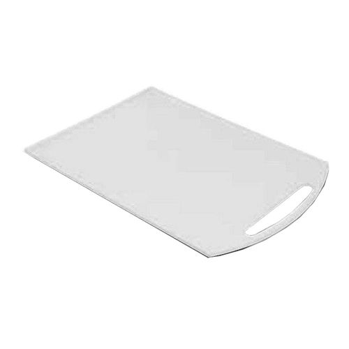 Tabla De Picar Grande Yesi