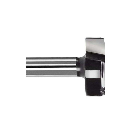 Fresa de ranurar 1/4" 32Mm Bosch