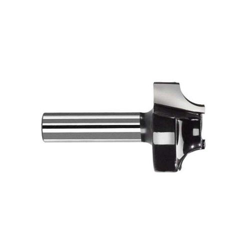 Fresa De Alineación 1/4" 635Mm Bosch