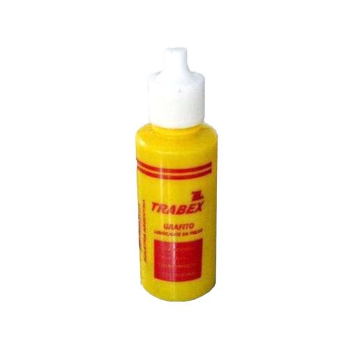 Lubricante Solido Grafito En Polvo