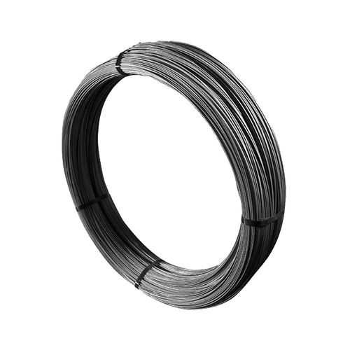 Alambre Recocido Calibre NÂ°16 X 1 Kg