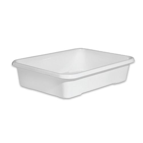 Organizador De Plastico 30X22X7 Cm Deses Plast