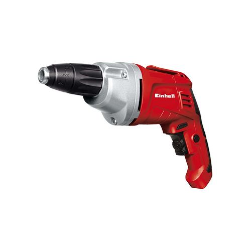 Atornillador Drywall Th-Dy 500 E 500W