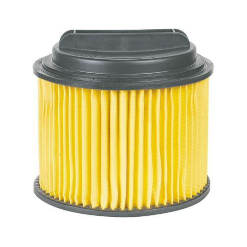 Filtro Plie Asp TE-VC1820/TH-VC1820