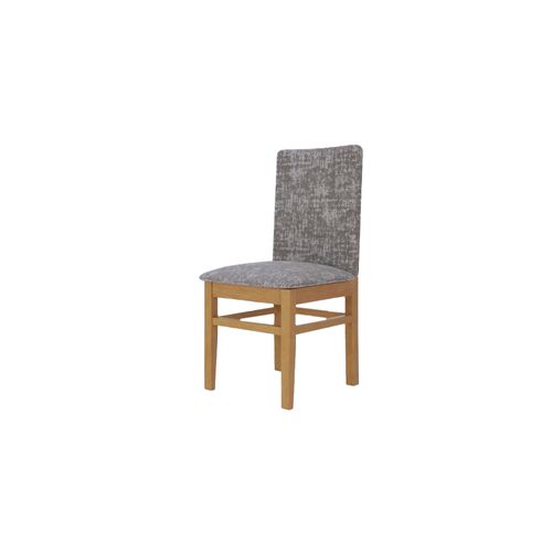 Silla Comedor Pacifico 45X42X98 Cm Inmacol