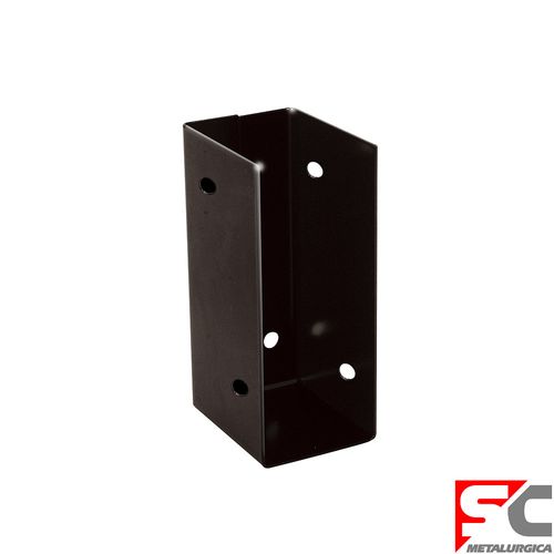 Caja Para Fijación de Tirantería Rlx4" Sc Metalúrgica
