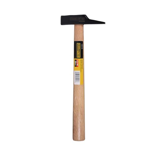 Martillo Carpintero Madera 20 mm Crossmaster