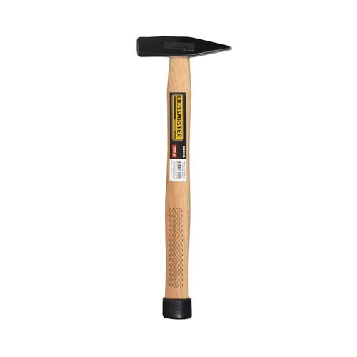 Martillo Mecánico Madera 200 G Crossmaster