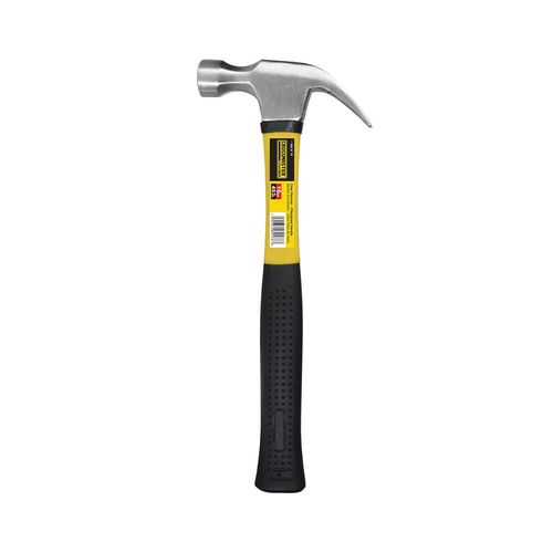 Martillo Galponero Fibra 453G Crossmaster