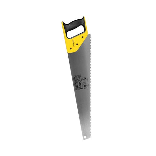 Serrucho Profundidad Hard Cut Crossmaster 508Mm