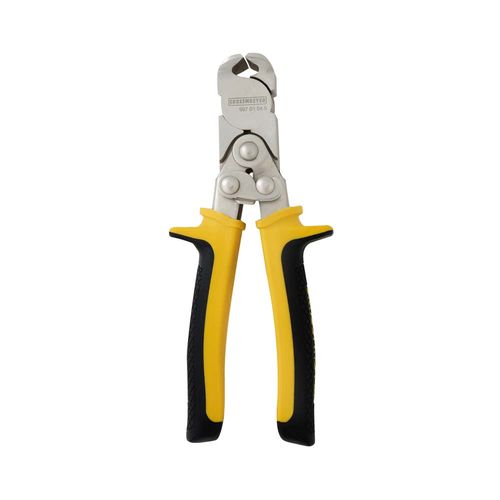 Alicate Corte Frontal 153mm Crossmaster
