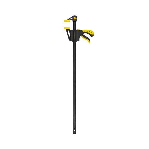 Prensa Gatillo F 610 mm Crossmaster
