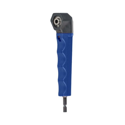 Cabezal Para Puntas A 90 Grados