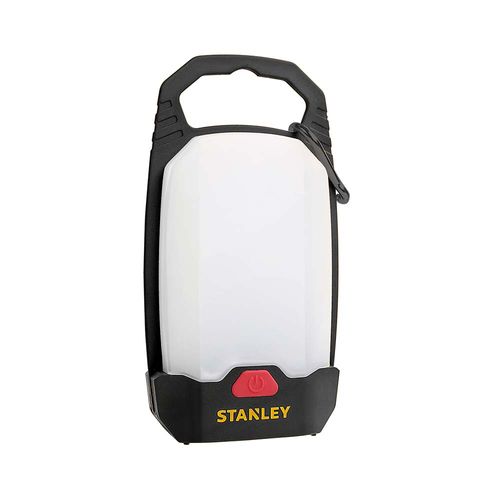 Linterna Led Recargable 150 L Stanley