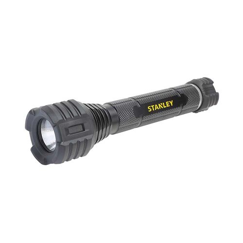 linterna indestructible 120l stanley