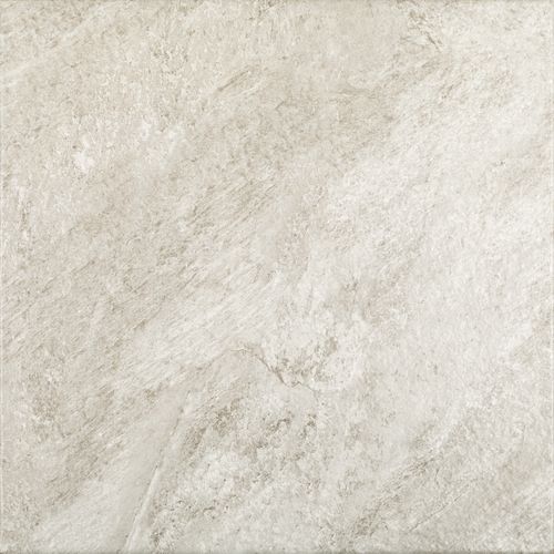 Piso Cerámico Summer Silver 60 x 60 Cm 2,20-24 Imp. Flooring