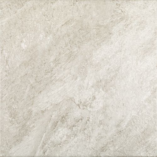 Piso cer summer silver 60x60-2.20-24