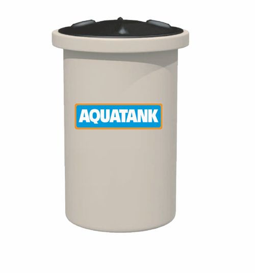 Tanque Multipropósito Arena 180 L Aquatank