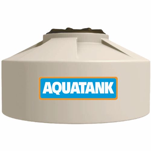 Tanque Chato Multicapa 600 L Aquatank