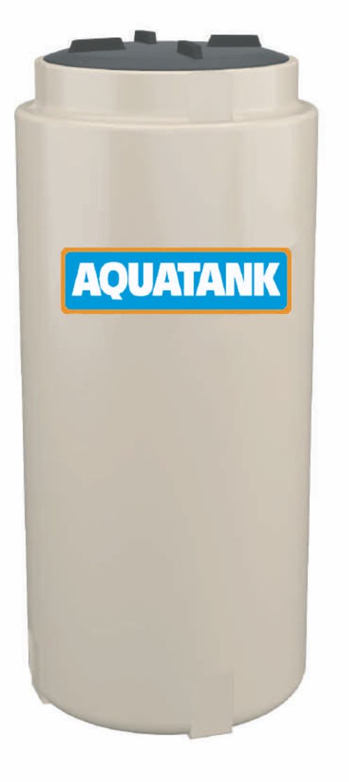 Tanque Delgado Multicapa 500 L Aquatank