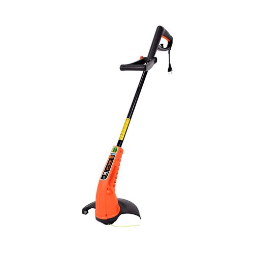 Bordeadora 1500 W Profesional Tramontina