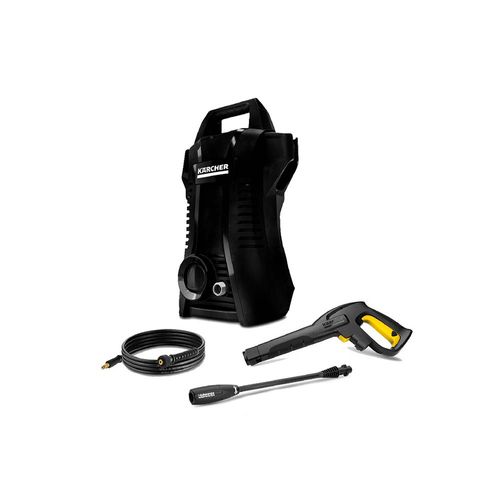 Hidrolavadora Basic 280X176X443Mm 220V K2 Karcher