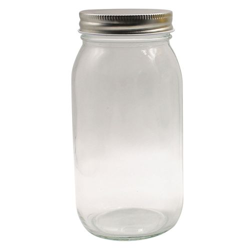 Frasco Conservero 750Ml