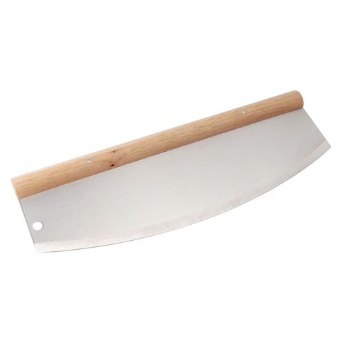 Cortador para Pizza Beef Maker