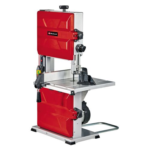 Sierra 400W TC-SB 245 L Einhell