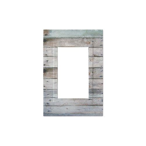 Tapa 3 Modulos Zen Concept Rustic Kalop