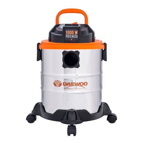 Aspiradora 20L Daewoo