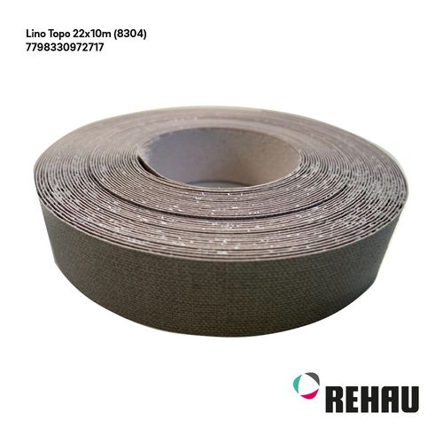 8304 Tapacanto L Topo Egger 22x10 M Rehau