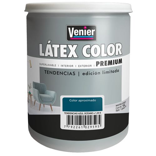 latex int ext premium azul oceano 1.25k