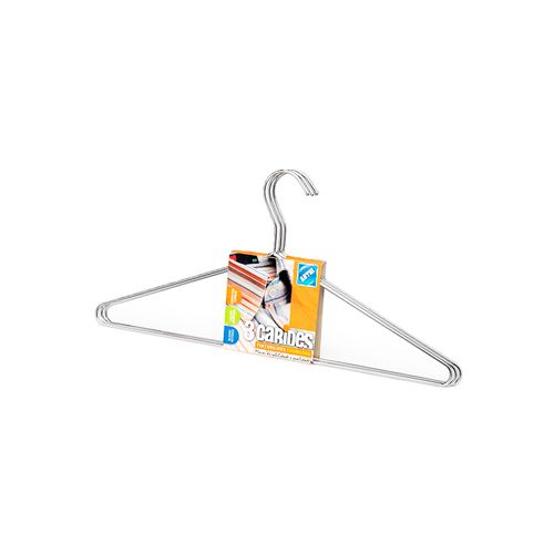 Percha Metal X3