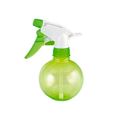 Pulverizador Verde 300 Ml Roots