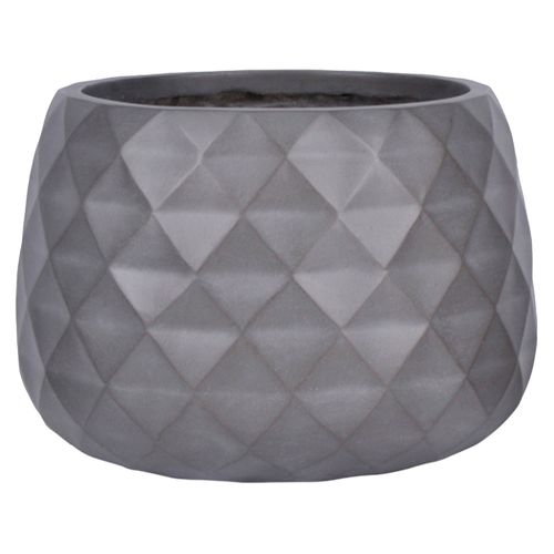 Maceta Libra 16X24 Cm Outzen