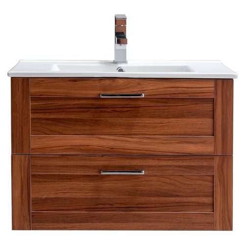 Vanitory Aysen 70X46X55 Cm Vessanti