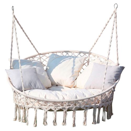 Muebles de Exterior Disfrutá de tu Patio o Jardín Easy Easy