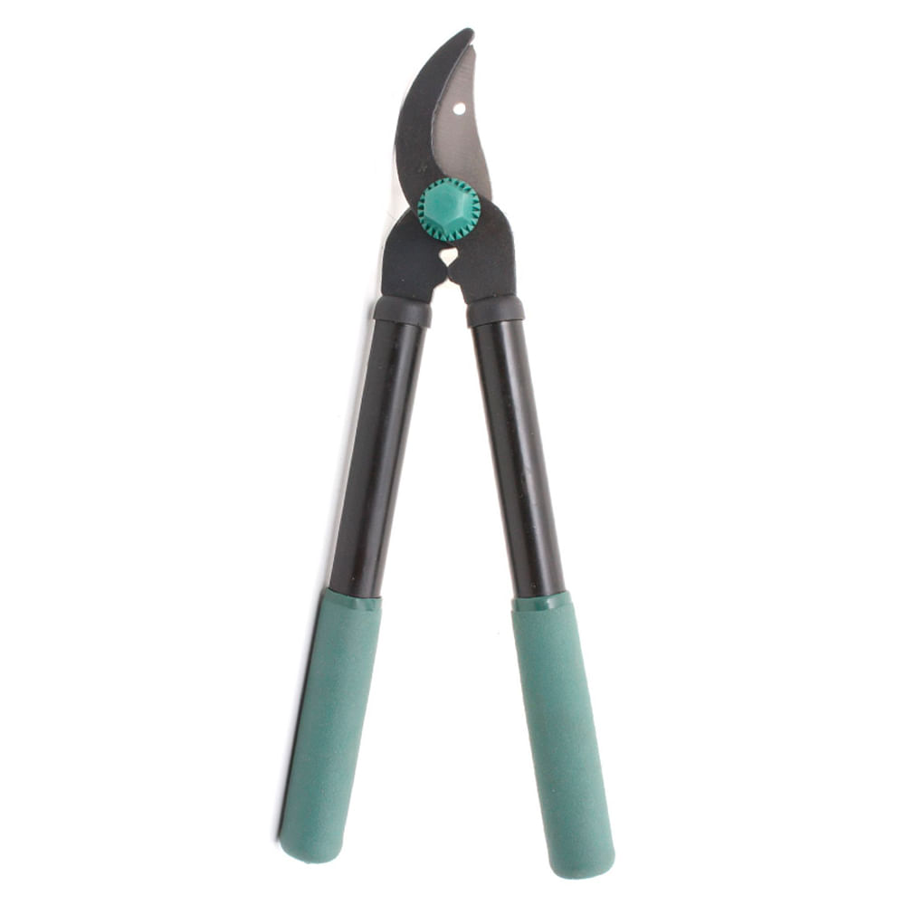 Tijera para Podar Jardín Metal 39 Cm Roots