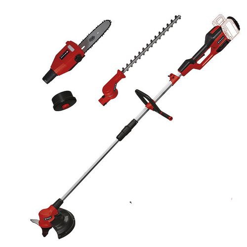 Multiherramienta 18V 111 Cm Einhell