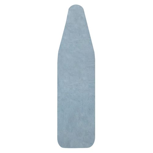 funda tabla plan resistente altas temp